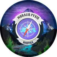 moralnyj kompas 67dd3541b4718