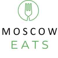 moscoweats 67de8700b3215