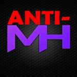 moshenniki skamery masterhack shp13 uslugi hakera master hack masterstvo vzloma aleksandr shp 67e134c096f32