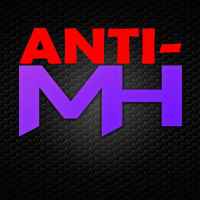 moshenniki skamery masterhack shp13 uslugi hakera master hack masterstvo vzloma aleksandr shp 67e134c096f32