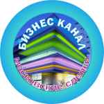 moskovskie sdelki news 67e3a7d078225