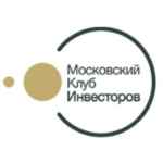 moskovskij klub investorov free 67e3afd341177