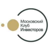 moskovskij klub investorov free 67e3afd341177