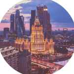 moskovskoe proisshestvie 67ddb832dc032