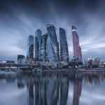 moskva investiczii nedvizhimost f09f92b0 67e3b67d748df