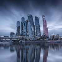 moskva investiczii nedvizhimost f09f92b0 67e3b67d748df