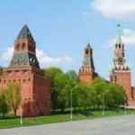 moskva life 67ddb9925cbc5
