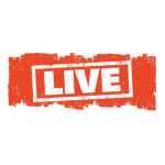 moskva live 67ddb6b2b3a38