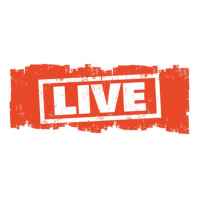 moskva live 67ddb6b2b3a38