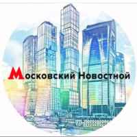 moskva novosti moscow news 67ddb6d647cd7