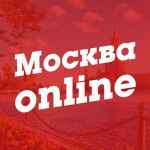 moskva online 67ddb6ea3e05c