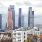 moskva vazhnaya informacziya 67ddb9bb35837