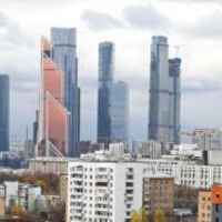 moskva vazhnaya informacziya 67ddb9bb35837