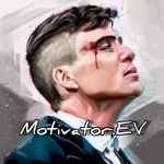 motivator ev 67ded1bcd5815