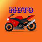 moto 67e505c79ca0a