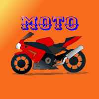 moto 67e505c79ca0a