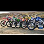 motokross 67dd25e8b3924