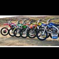 motokross 67dd25e8b3924