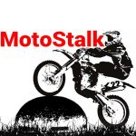 motostalk 67dd2c444b2b5