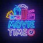 movie time filmy i serialy f09f8dbff09f8dbff09f8dbf 67e271fe2a1dd