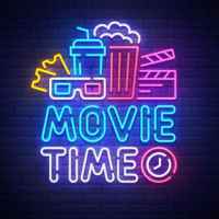 movie time filmy i serialy f09f8dbff09f8dbff09f8dbf 67e271fe2a1dd