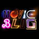 movieblog 67e2707746906