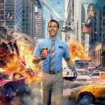 moviehome 67e27650c1fd6