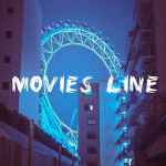 movies line 67e271caa813a
