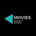 moviesfilmy i serialy 67e27401a3c8c