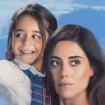 moya mama tureczkij serial 67e2722cc0a80