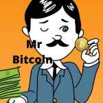 mr bitcoin vsyo o kriptovalyutah i blokchejne 67de7d20554a0