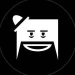 mr cryply bezumnyj kriptomir 67e3dd790b9b0