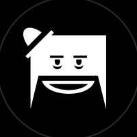 mr cryply bezumnyj kriptomir 67e3dd790b9b0