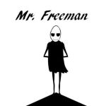 mr freeman 67dd355b82414