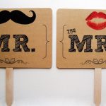 mr mrs turister puteshestviya ot a do ya 67dd2cd639286