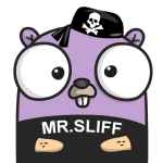 mr sliff sliff me slivy besplatnye kursy it 67dd95688b6ee