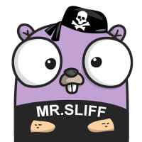 mr sliff sliff me slivy besplatnye kursy it 67dd95688b6ee