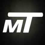 mt 67de7ac636b29