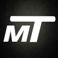 mt 67de7ac636b29