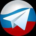 mtproto russia 67deec2c12f38