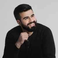 muboriz usmonov muboriz usmonov music 67dd35fd9a78a