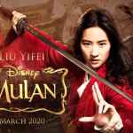 mulan 2020 hdf09f94a5 67e279ba8402f
