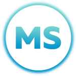 mult studio multfilmyanimacziya 67e2766260d67