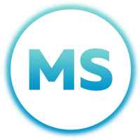 mult studio multfilmyanimacziya 67e2766260d67