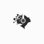 music 2021e29da4efb88f 67dfeb8f1b086