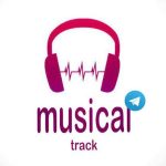 musical track 67dd258ee2f51