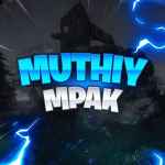 mutnyj mrak yumor i memy 67e2a3f6c8602