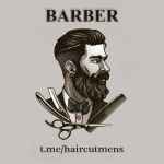 muzhskie strizhki barber e29c82efb88f 67e007d2d3f87