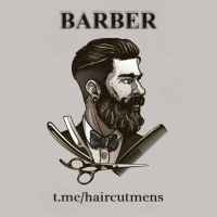 muzhskie strizhki barber e29c82efb88f 67e007d2d3f87