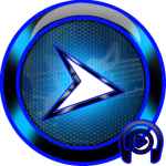 muzyka 2023 remiksy 67dfe9495f785